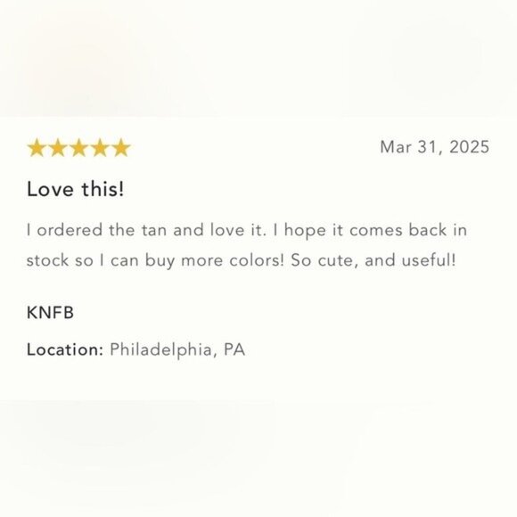 NWT - Daily Practice by Anthropologie Neoprene Wristlets, Set of 2 - Picture 11 of 14